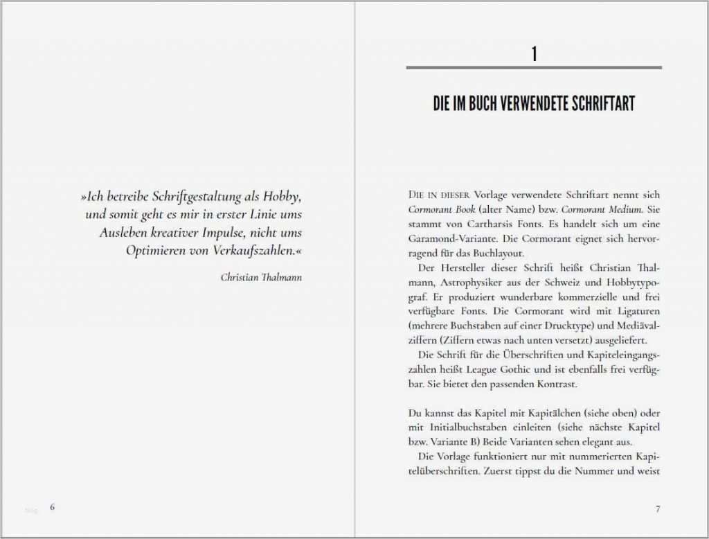 Rezept Design Vorlage Wunderbar atemberaubend Rezept Buch Vorlage Fotos Vorlagen Ideen