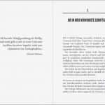 69 Beste Rezept Design Vorlage Bilder 49 Rezept Design Vorlage Wunderbar atemberaubend Rezept Buch Vorlage Fotos Vorlagen Ideen