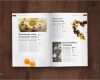 Rezept Design Vorlage Wunderbar Rezept Und Kochbuch Design Vorlagen & Layouts Für