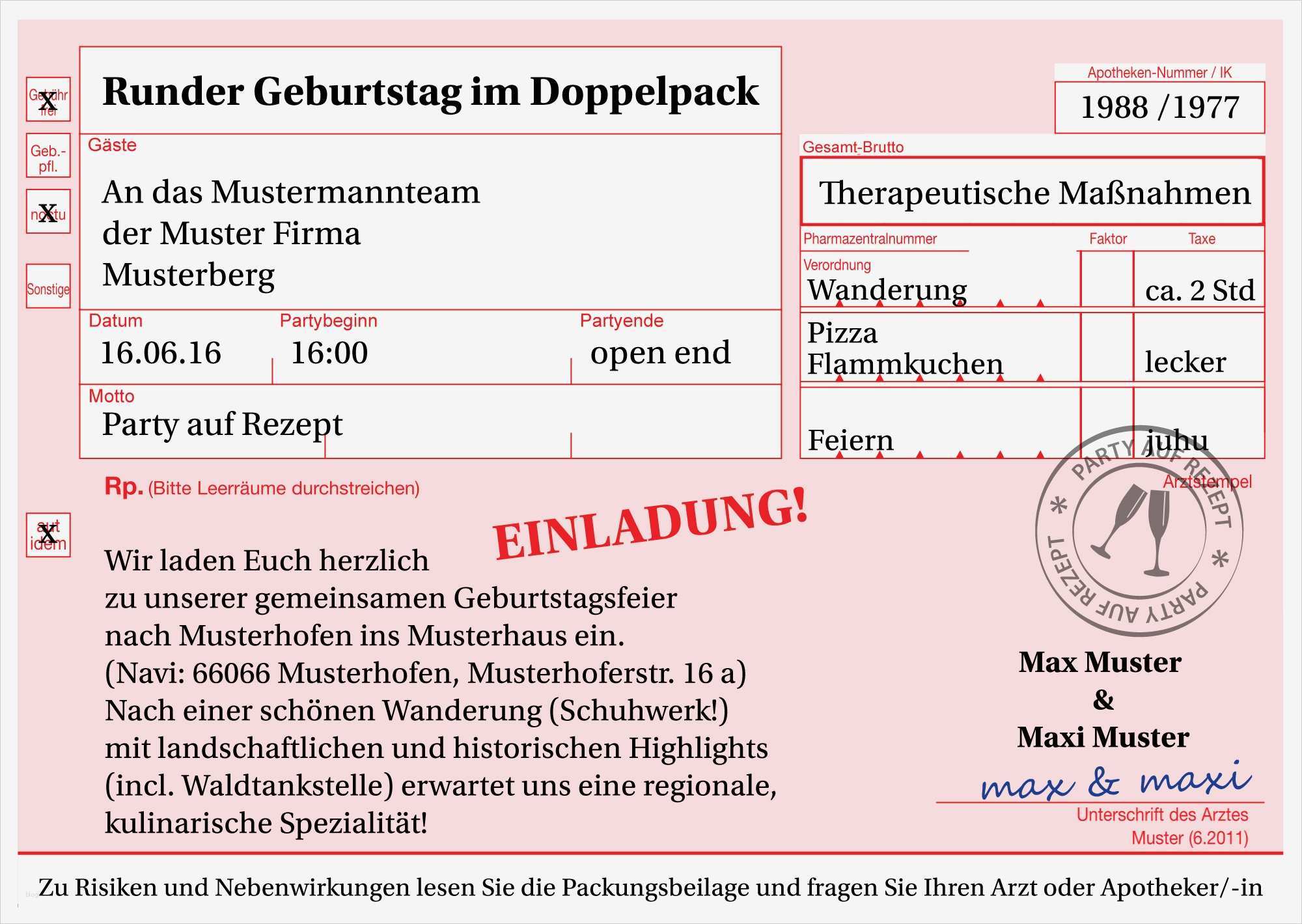 Rezept Vorlage Bewundernswert Ausgezeichnet Rezept Vorlage Ideen Vorlagen Ideen