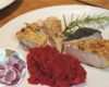 Rezept Vorlage Cool Rezept Kotelett Vom Bio Weideschwein