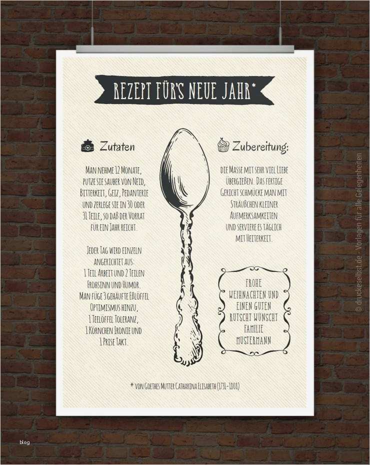 Rezept Vorlage Fabelhaft Rezepte Drucken Vorlage – Beliebte Gerichte Und Rezepte