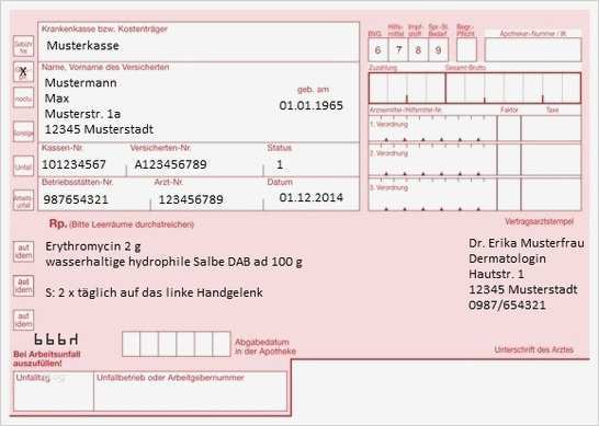 Rezept Vorlage Luxus Gemütlich Vorlage Für Rezepte Zeitgenössisch