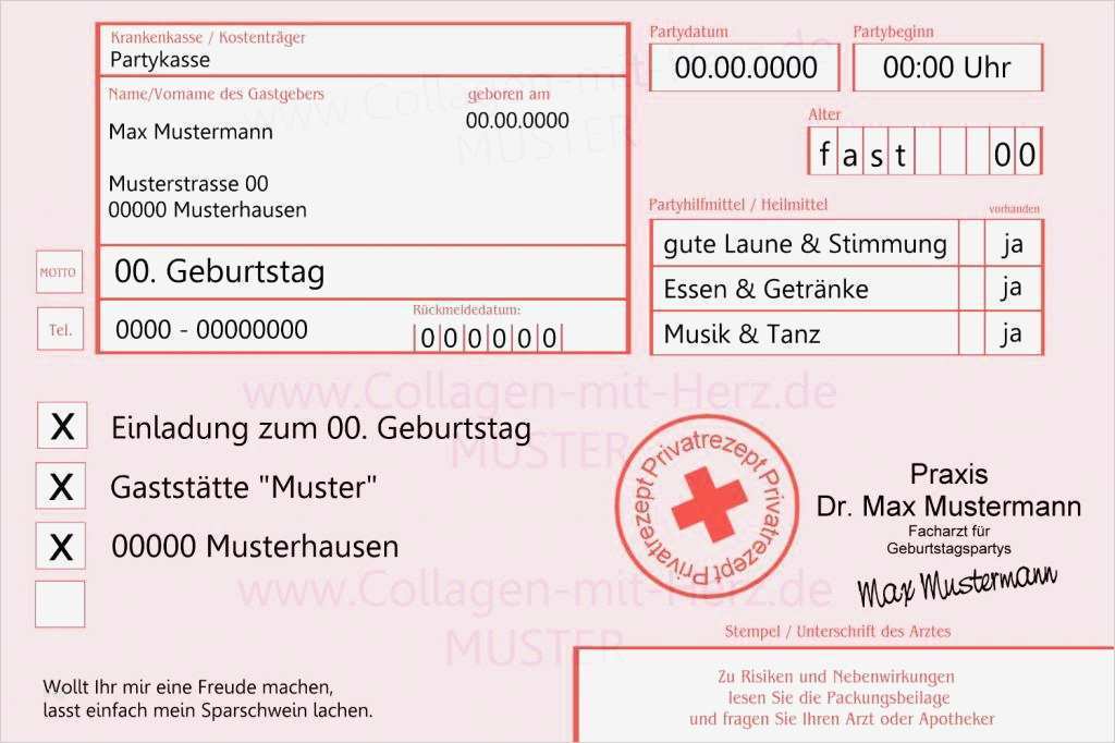 Rezept Vorlage Schönste Beste Leere Rezept Vorlage Fotos Vorlagen Ideen