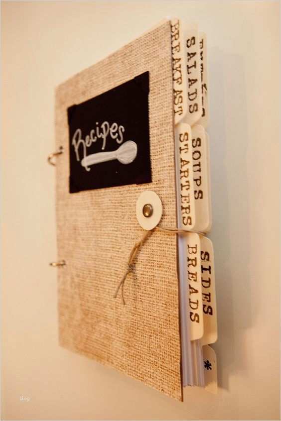 Rezeptbuch Erstellen Vorlage Beste Rezepte Mama and Rezeptbuch Abdeckungen On Pinterest