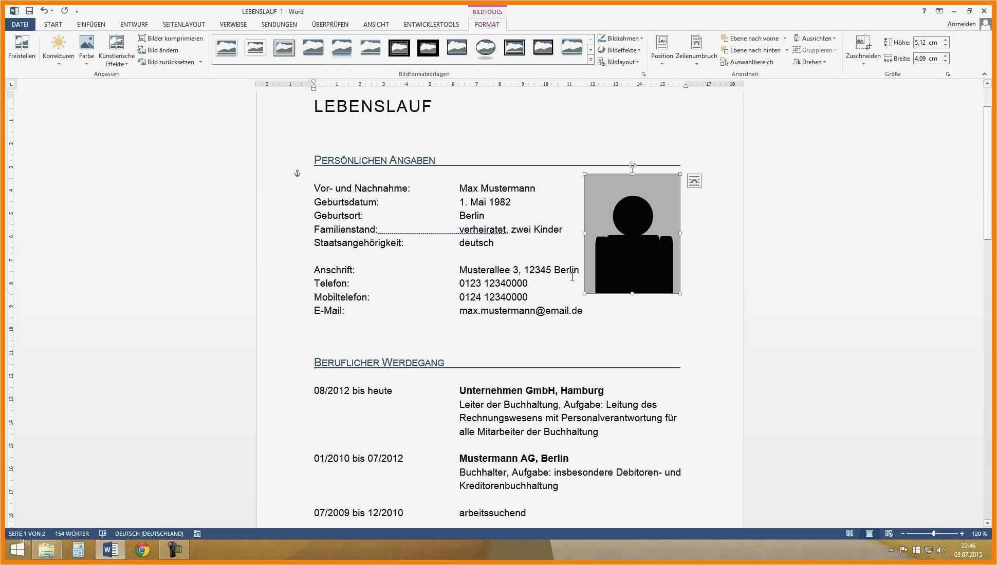 Rezeptbuch Erstellen Vorlage Bewundernswert Charmant Rezeptbuch Vorlage Bilder Beispiel