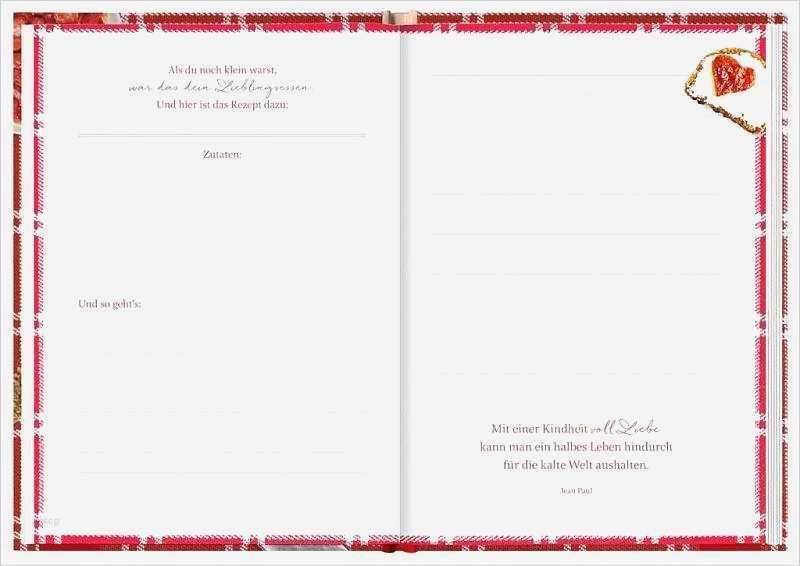 Rezeptbuch Erstellen Vorlage Erstaunlich atemberaubend Rezept Buch Vorlage Fotos Vorlagen Ideen