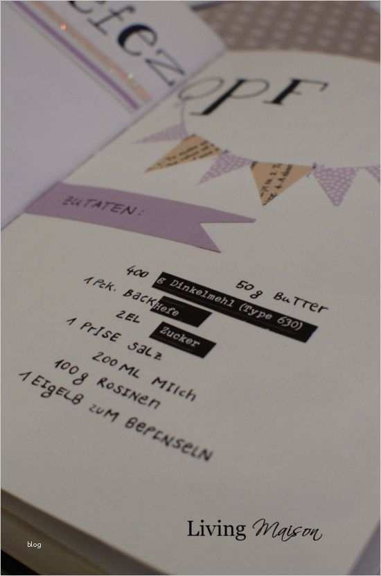 Rezeptbuch Erstellen Vorlage Hübsch Die 25 Besten Ideen Zu Kochbuch Erstellen Auf Pinterest