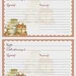 Rezeptbuch Vorlage Word Bewundernswert atemberaubend Rezept Buch Vorlage Fotos Vorlagen Ideen