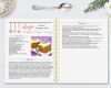 Rezeptbuch Vorlage Word Bewundernswert Modele Fiche Recette Cuisine Vierge Cb71