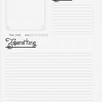 Rezeptbuch Vorlage Word Bewundernswert tolle Rezept Vorlage Ideen Entry Level Resume Vorlagen