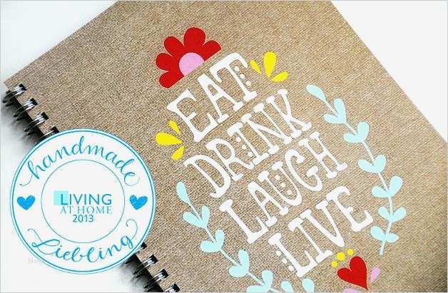 Rezeptbuch Vorlage Word Cool Rezeptbuch Gestalten Beeindruckende Ideen Rezeptbuch Fa 1