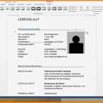 Rezeptbuch Vorlage Word Einzigartig Charmant Rezeptbuch Vorlage Bilder Beispiel