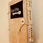 Rezeptbuch Vorlage Word Erstaunlich Die 25 Besten Ideen Zu Kochbuch Erstellen Auf Pinterest