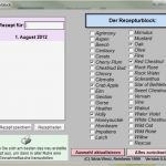 Rezeptbuch Vorlage Word Fabelhaft atemberaubend Wort Rezeptvorlage Fotos