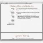 Rezeptbuch Vorlage Word Genial atemberaubend Rezept Buch Vorlage Fotos Vorlagen Ideen