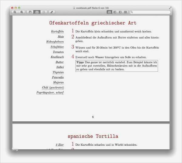 Rezeptbuch Vorlage Word Genial atemberaubend Rezept Buch Vorlage Fotos Vorlagen Ideen