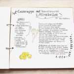 Rezeptbuch Vorlage Word Genial Kochbuch Selbst Gestalten Kochbuch Selbst Gestalten