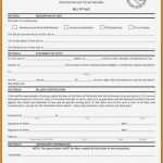 Rezeptbuch Vorlage Word Gut 8 Rezeptbuch Vorlage Word