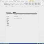 Rezeptbuch Vorlage Word Gut atemberaubend Rezept Buch Vorlage Fotos Vorlagen Ideen