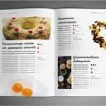 Rezeptbuch Vorlage Word Gut Fantastisch Microsoft Word Kochbuch Vorlage Bilder
