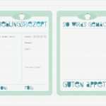 Rezeptbuch Vorlage Word Gut Ungewöhnlich Kostenlose Rezeptbuch Vorlagen Bilder