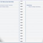 Rezeptbuch Vorlage Word Hübsch Charmant Rezeptbuch Vorlage Bilder Beispiel