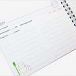 Rezeptbuch Vorlage Word Neu Beste Vorlage Für Rezeptbuch Zeitgenössisch