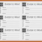 Rezeptbuch Vorlage Word Schön 8 Rezeptbuch Vorlage Word