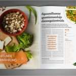 Rezeptbuch Vorlage Word Wunderbar Fantastisch Microsoft Word Kochbuch Vorlage Bilder