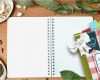 Rezeptbuch Vorlage Word Wunderbar Rezeptbuch Gestalten Beeindruckende Ideen Rezeptbuch Fa 1
