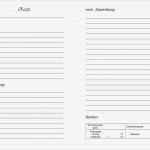 Rezeptbuch Vorlage Word Wunderbar Ungewöhnlich Vorlage Rezeptbuch Fotos Entry Level Resume