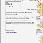 Riester Rente Beitragsfrei Stellen Vorlage Erstaunlich Nett Geschäfts Briefvorlage Freie Zeitgenössisch Bilder