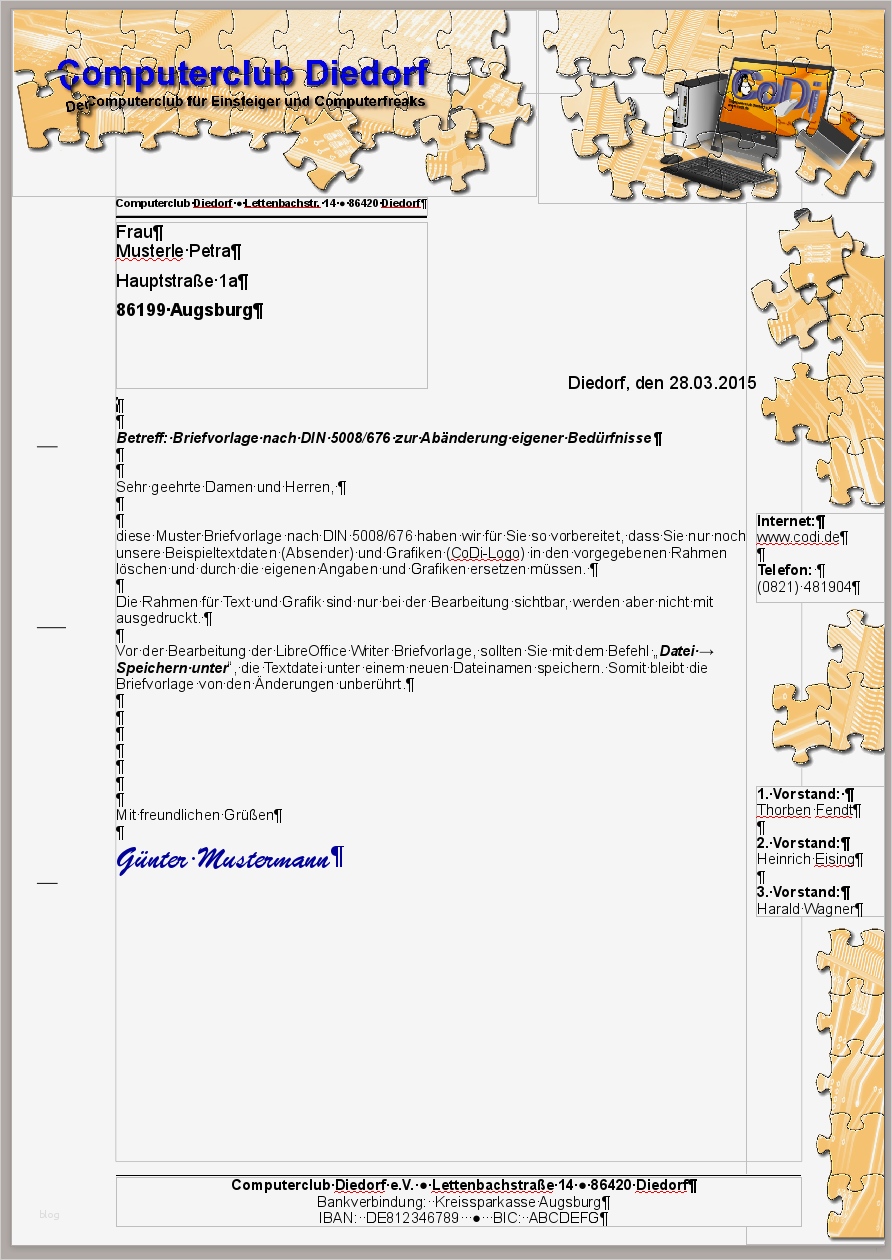 Riester Rente Beitragsfrei Stellen Vorlage Erstaunlich Nett Geschäfts Briefvorlage Freie Zeitgenössisch Bilder