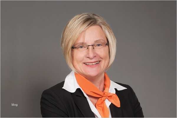 Riester Rente Beitragsfrei Stellen Vorlage Erstaunlich Privatkunden Versicherung Raiffeisenbank Regenstauf Eg