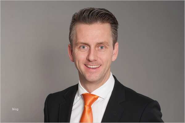 Riester Rente Beitragsfrei Stellen Vorlage Fabelhaft Privatkunden Versicherung Raiffeisenbank Regenstauf Eg