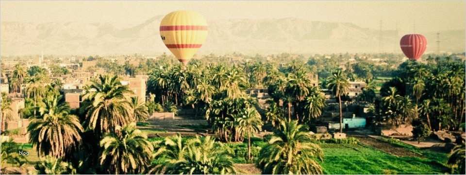 Riester Rente Beitragsfrei Stellen Vorlage Hübsch Beitragsfreistellung Riester Rente Muster Brief Und Vorlage