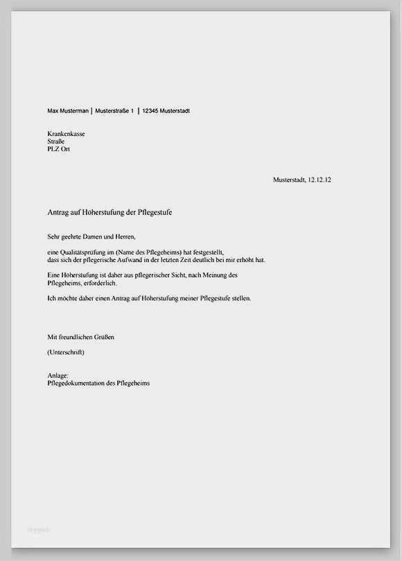 Riester Rente Beitragsfrei Stellen Vorlage Neu Riester Rente Beitragsfrei Stellen Vorlage Genial Antrag