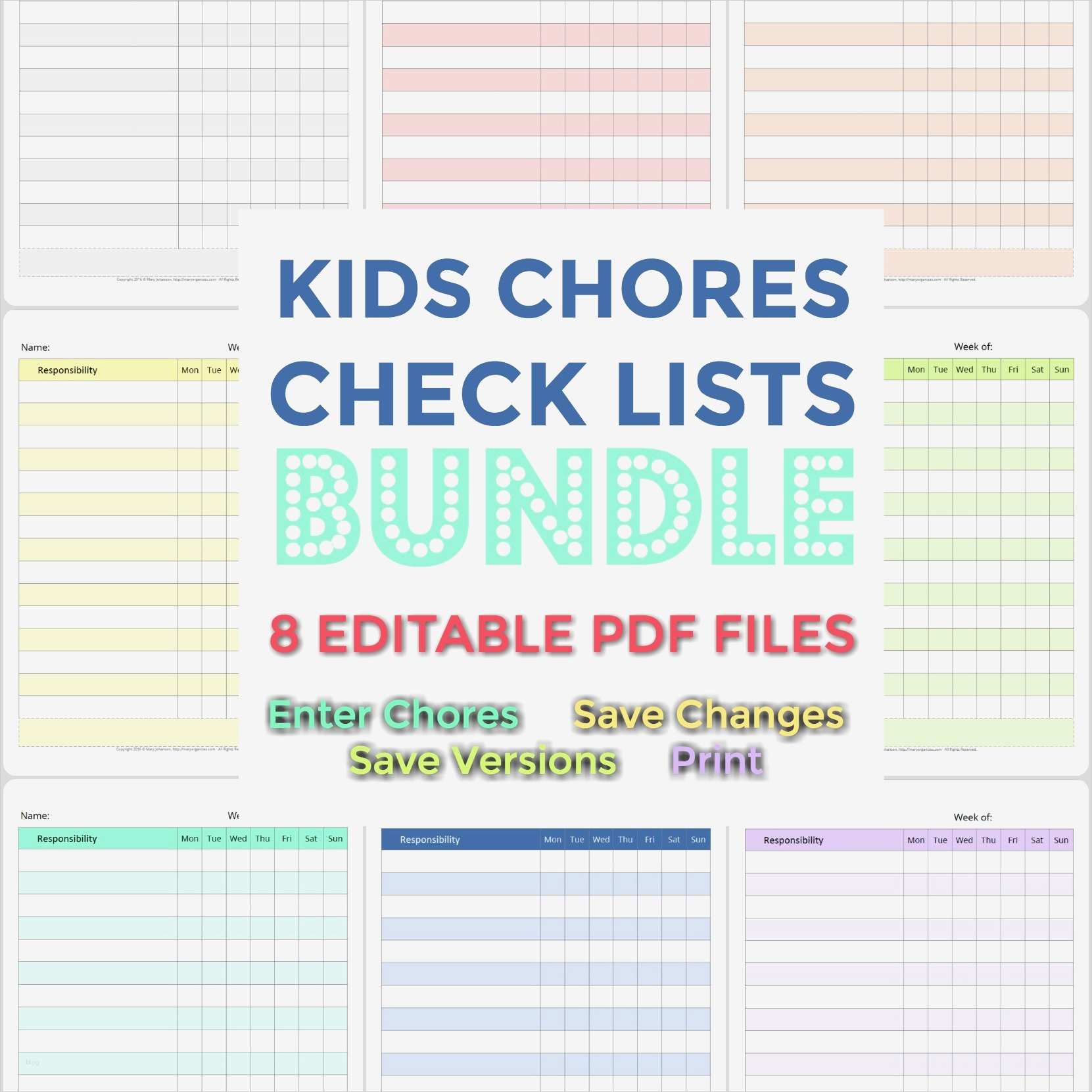 Riester Rente Beitragsfrei Stellen Vorlage Schön tolle Chore Diagrammvorlage Zeitgenössisch Vorlagen