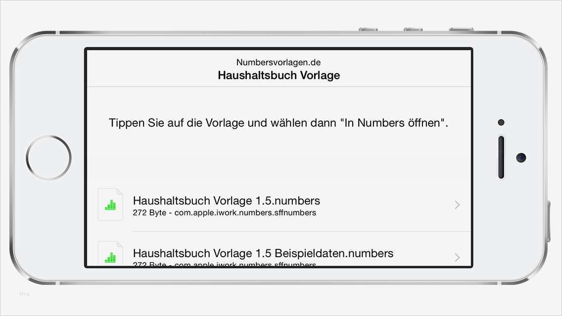 Riester Rente Beitragsfrei Stellen Vorlage Süß Ziemlich Sparplan Vorlage Fotos Dokumentationsvorlage