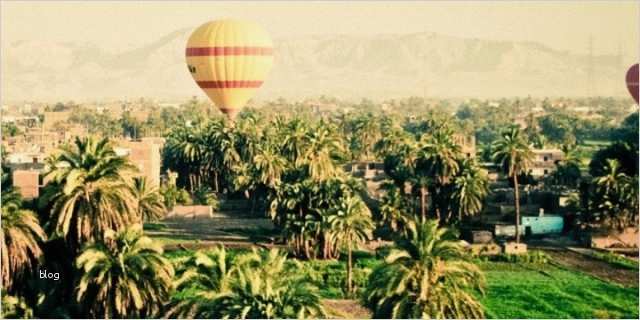 Riester Rente Beitragsfrei Stellen Vorlage Wunderbar Beitragsfreistellung Riester Rente Muster Brief Und Vorlage