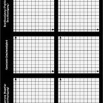 Riester Rente Kündigen Vorlage Angenehm Großartig Vergleichsbericht Vorlage Galerie Entry Level