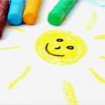 Riester Rente Kündigen Vorlage Angenehm Riester Rente Kündigen Vorlage Grafik Des Tages Die