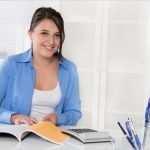 Riester Rente Kündigen Vorlage Best Of Bewerbungsservice by Bewerbungsplan