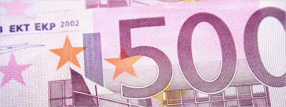 Riester Rente Kündigen Vorlage Bewundernswert Kündigung Riester Rente Riester Rente K Ndigen Vorlage