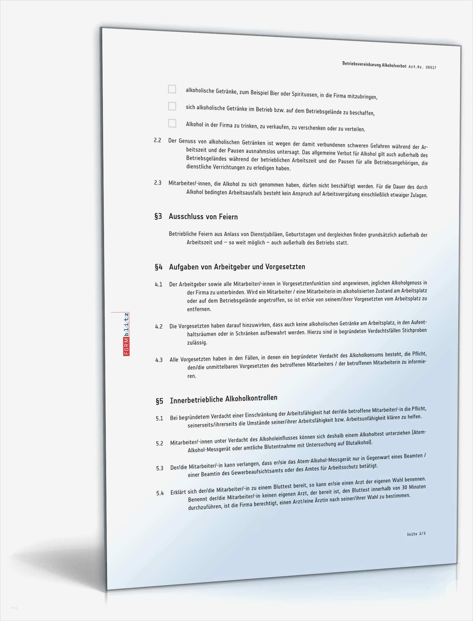 Riester Rente Kündigen Vorlage Bewundernswert tolle Chore Diagrammvorlage Zeitgenössisch Vorlagen