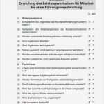 Riester Rente Kündigen Vorlage Erstaunlich Gallery Of Kostenfreier Muster Arbeitsvertrag