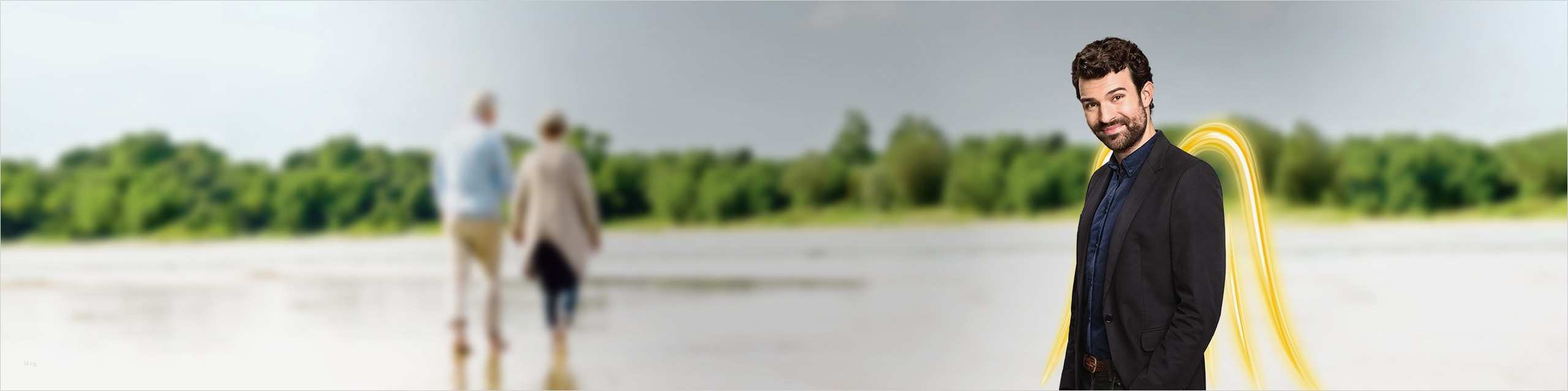 Riester Rente Kündigen Vorlage Erstaunlich Kündigung Riester Rente Riester Rente K Ndigen Vorlage