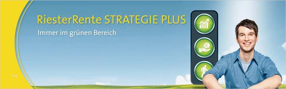 76 Genial Riester Rente Kündigen Vorlage Vorräte 2 Riester Rente Rente mit Riesterförderung