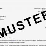 Riester Rente Kündigen Vorlage Genial Widerruf Kreditvertrag Widerrufsrecht Bei Darlehen